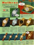 Helbros 1957 10.jpg